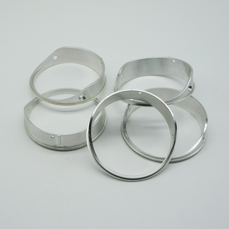 车铣复合加工中心CNC数控加工高精密车铣复合加工cnc四轴五轴加工