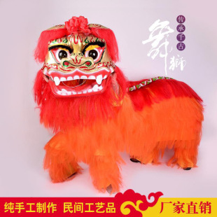 �S��ֱ�N������{ ���{���Ѫ{���������Ϫ{���{ ��ţ��{