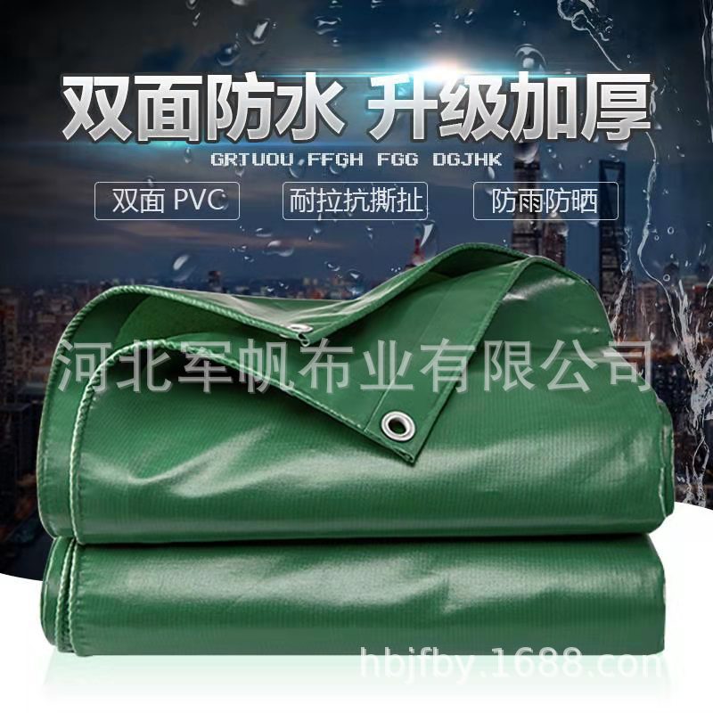 微信图片_20190302164554