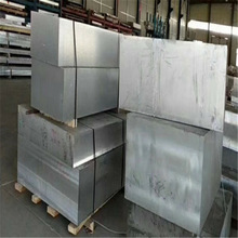 �X�~�Vϵ�Ͻ� ���g��LY12�X�� �ߏ���Ӳ�|�X�� �ɽ������X�Ͳ�