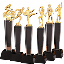 ˮ�������ƶ�����T���C���\����������ǽ��٪��Ʊ�ِ��������