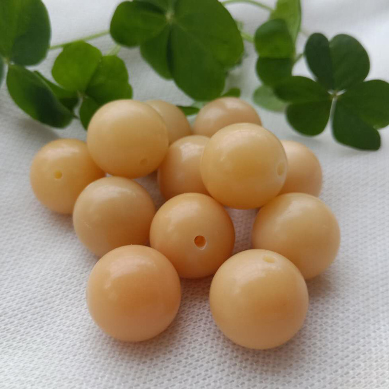 微信图片_20190412184642