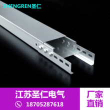 �����|��ܸ�Ʒ�|��\䓘�ܷ������\��ʽ��|���100*100