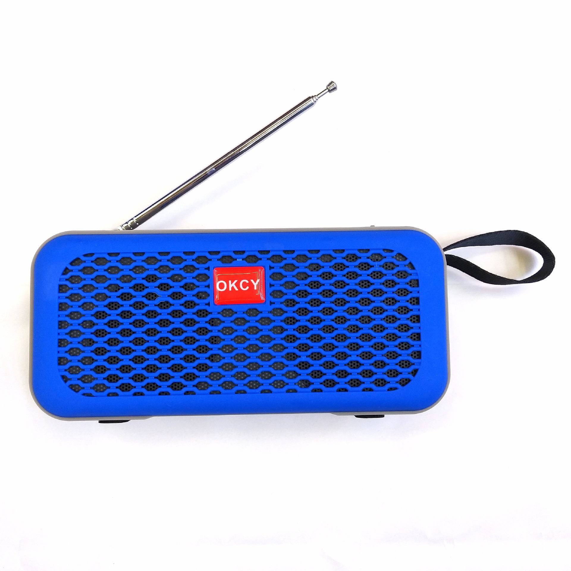 微信图片_20190628130406