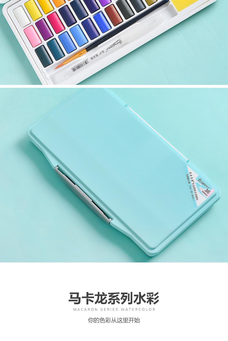 原详情上修改2_06