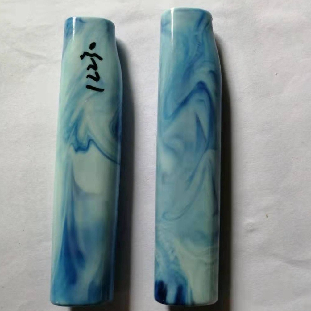 彩纹母粒流纹色母塑胶产品双色玩具-阿里巴巴