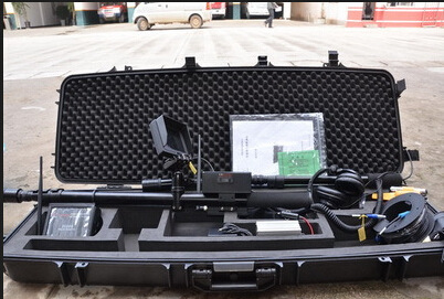 音频生命探测仪，山东音频生命探测仪、救援消防音频生命探测仪