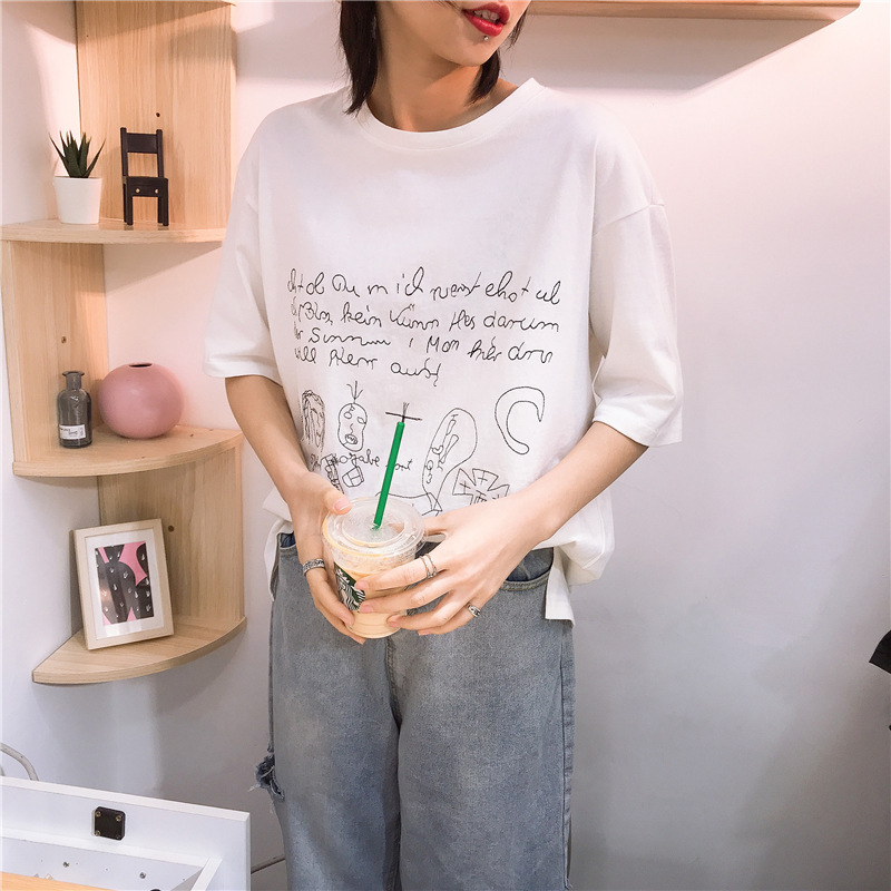 微信图片_201902221537584.jpg