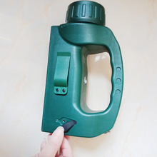 �֓u��늑�����IW5510 YJ1034�֓u���ʽѲ�z��