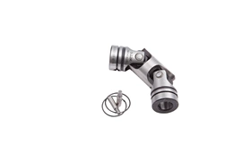 联轴器;其他农业;机械项目合作