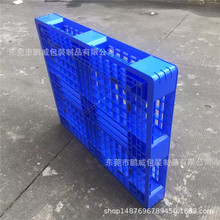 ��β�W�����������z�бP ���Ͽ���}�엣��1550*1150*125���\�|��