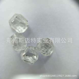 Henan Diamond Ring Custom Laboratory Laboratory Alif