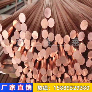 ����T2���~��50mm �������t�~���� 呴����~�����M�����~�l�~��