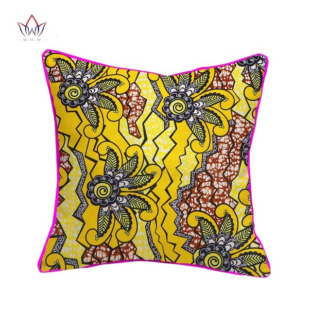 2018-tela-de-algod-n-de-cera-A