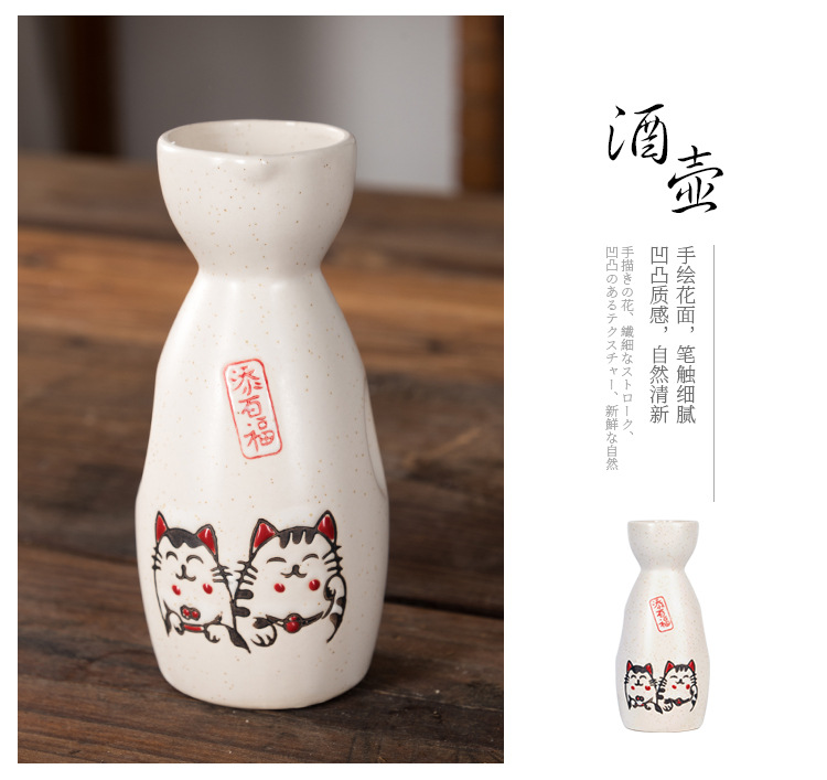 TB2RnKWBNGYBuNjy0FnXXX5lpXa_!!