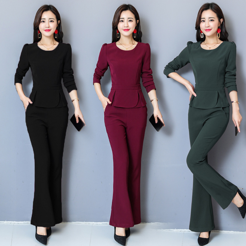 Costume femme - Ref 3334973 Image 1