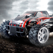 ��Ʒ�b��ԽҰِ܇���_�������Ư�Ƴ�늄�ģ�̓�ͯ������l�b��܇