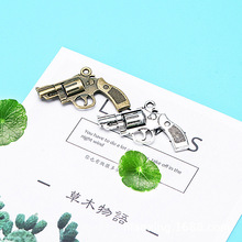 ���diy�Ʒ�x��diy�̓r�S�����l ���ϏS�� 28*24MM �p���֘�