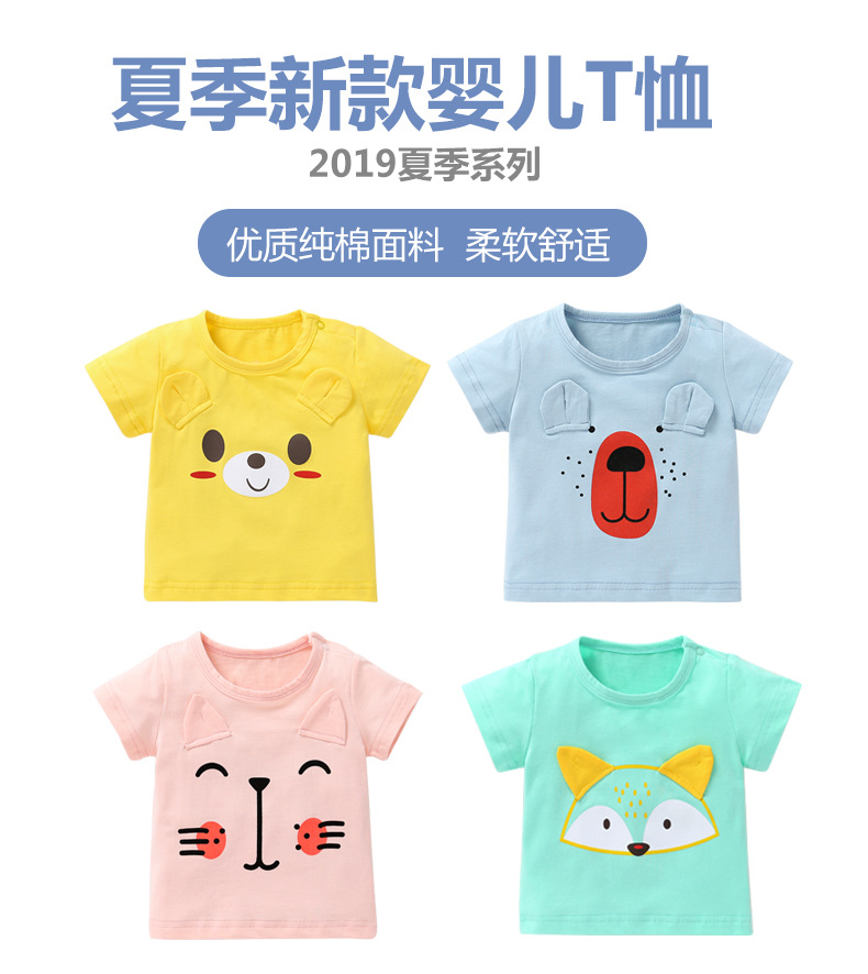 i2 XifKkz9SEOZoouDvlzdnCZsBVJoHe6zQ1