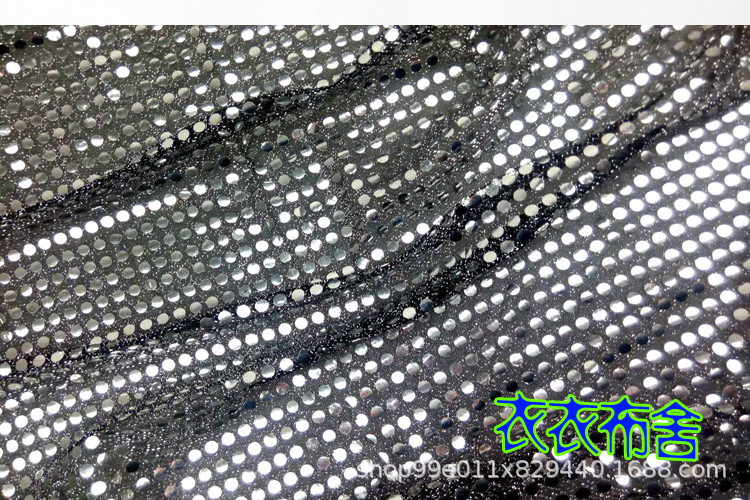 TB2iNCZoVXXXXcIXXXXXXXXXXXX_!!