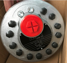 �F؛����HAWE����R9.8-9.8-9.8-9.8A�߉�������