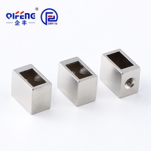 ����pcb�T�Ӻ����~�����l �懽Ӿ��� �Ӿ����Ӵ����~���~����