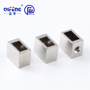 ����pcb�T�Ӻ����~�����l �懽Ӿ��� �Ӿ����Ӵ����~���~����