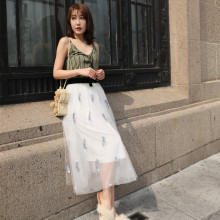 ̝���̽���ë�W������ȹ�����¿�����@�����L���ȹa������ȹ