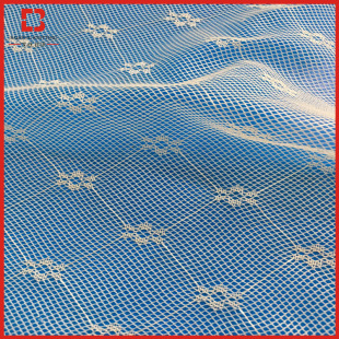 �S�����]  50D�Ứ�Î��� С��÷�Î��� �Ứ����W�� ���־W��