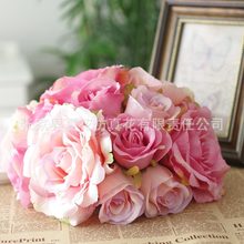 ��ʽ�͹ŷ������õ�廨��ĵ���͏d�ٻ��[�����ܽ�����ˇ