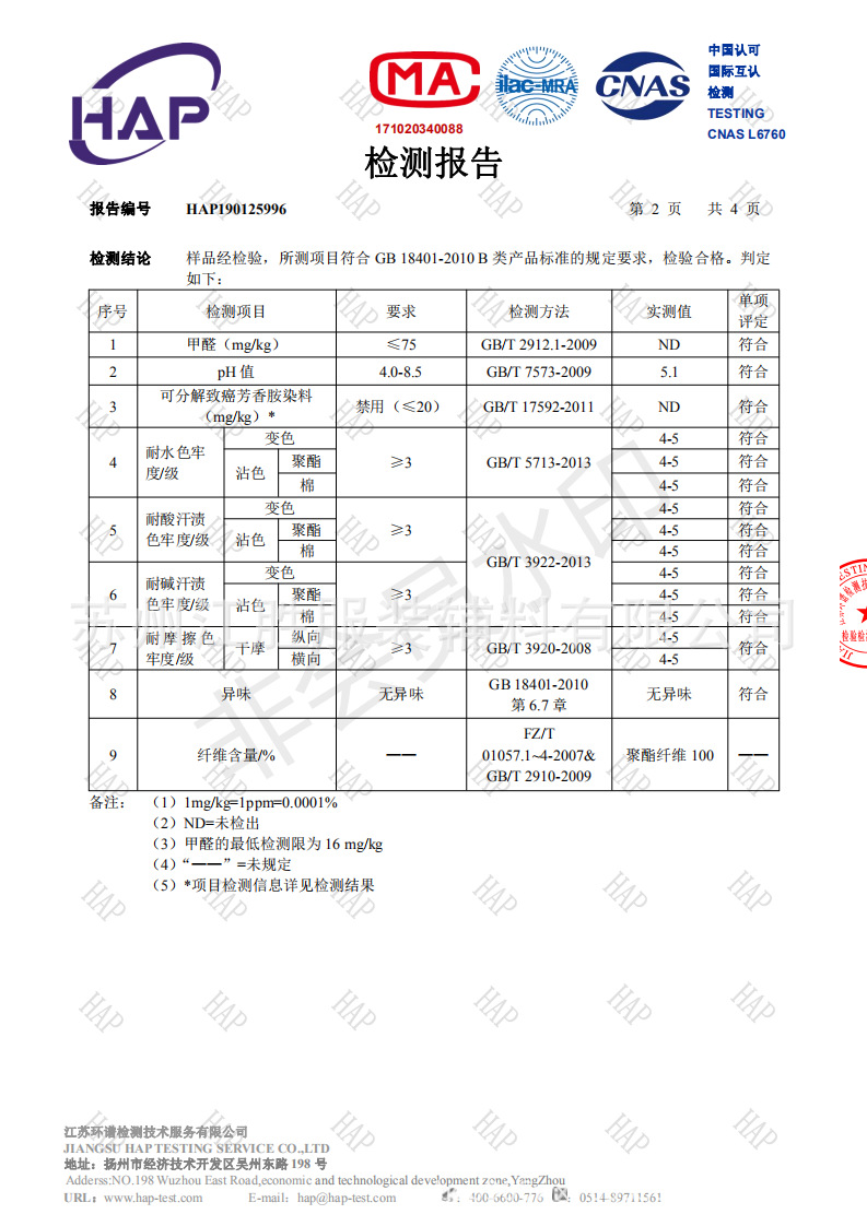 HAP190125996 (1)_01.png