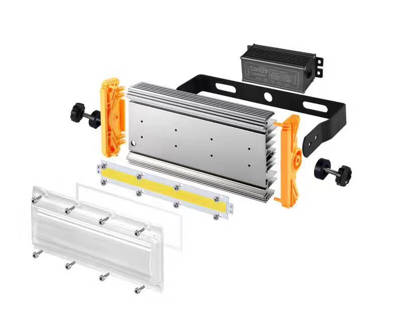 QQ图片20170624094342 - 副本