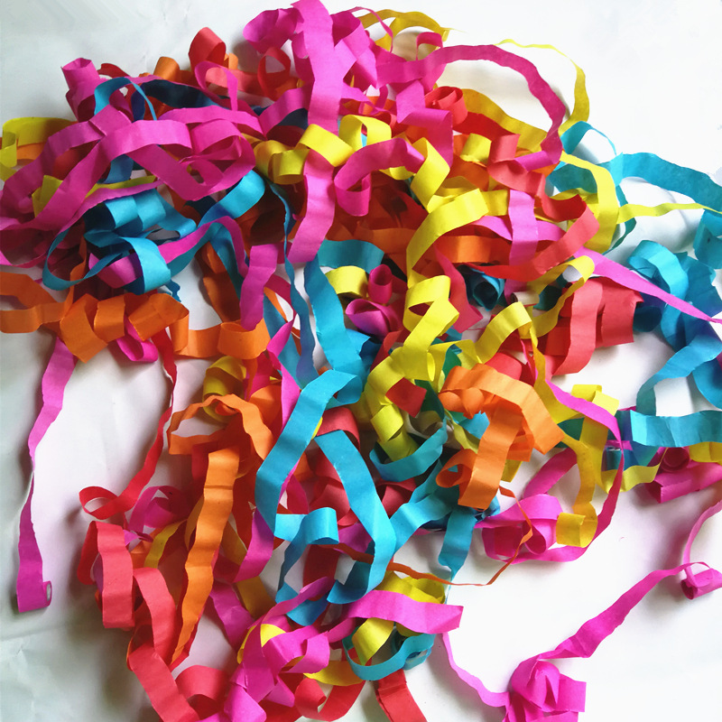 IMG_20190412_085201_副本_副本