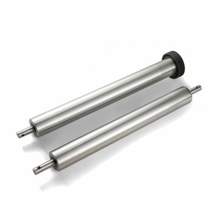 ���̙Cе��ע���a�����ܲ��C�LͲ ���ü��� �ܲ��C�LͲMH9025