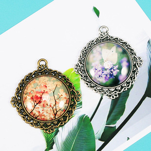 �Ͻ���� NIANXING�r�⌚ʯ�� �N25MM�p�ӻ�߅���� �͹��ֹ�����