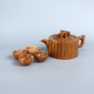 ��ʯ�ƾߔ[����� ��ؾƾ߲���� ʯ���S�m����  �YƷ�׺�