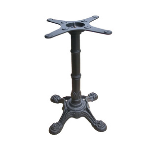 �S�����l�͹�̨�_�����~ɫ���f�F���_�����T�F���Ȳ�׈Ą֧��