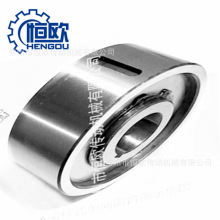 ����ʽ���������GC-A60150GC-A70170