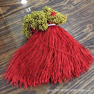 ��z����Ȧ���K 8mm��������Ȧ�����]�ھ�ȦDIY�Ʒ����־�����