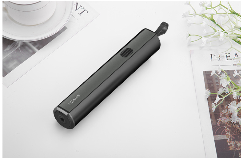 Stick selfie en Acier inoxydable - Ref 3386624 Image 37