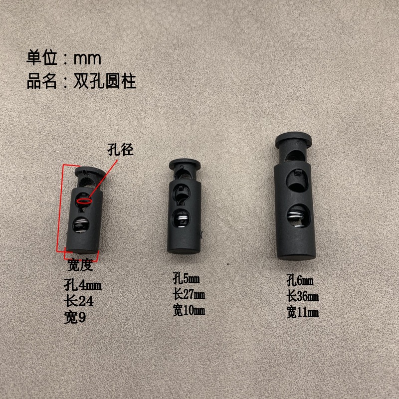 原图IMG_0193(1)_conew1