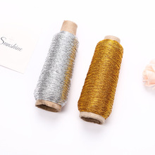 �s0.6mm��z�ɾo�K �����K �錚�˺����b���ƽ��y�� �s300��ÿ��