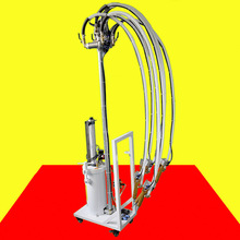 �๤λ�c�z�C 2600ml���z�c�z�C���z�C  һ�����z�^ ���Ԅӻ��O��