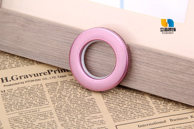 서브 퍼플 팩 * (약 80 팩)