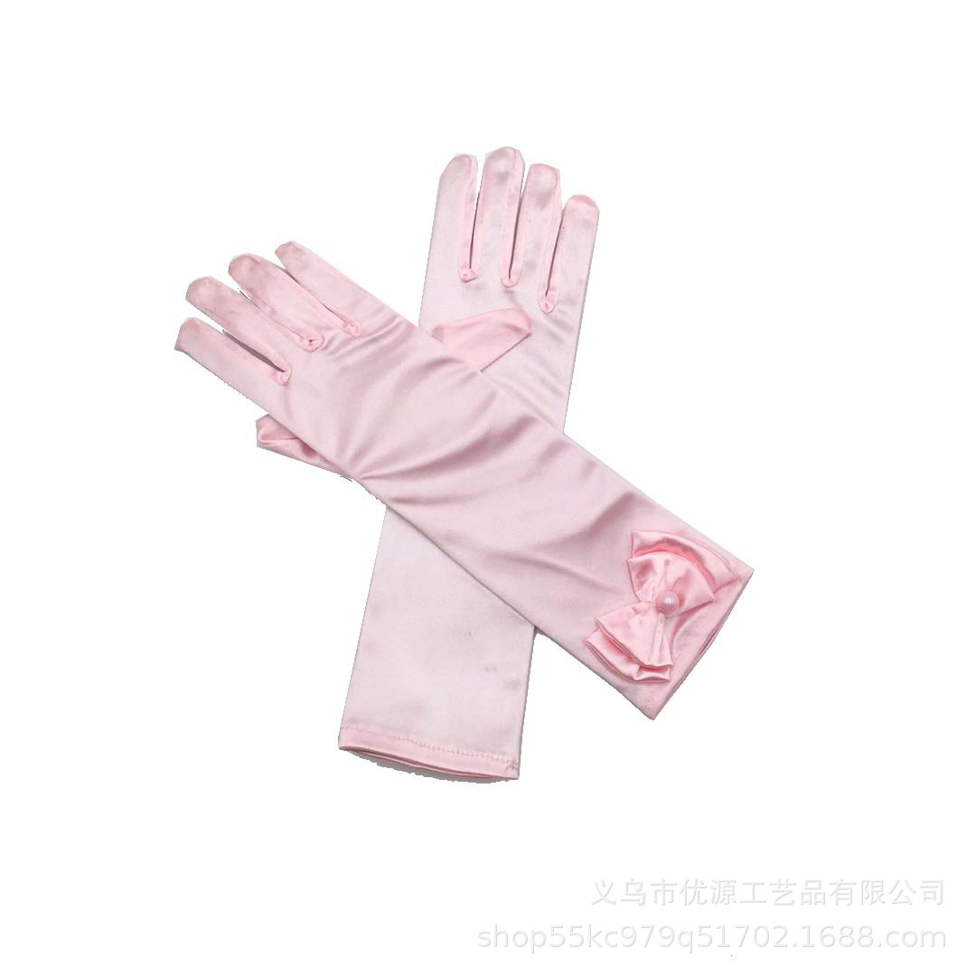 微信图片_20181017075553