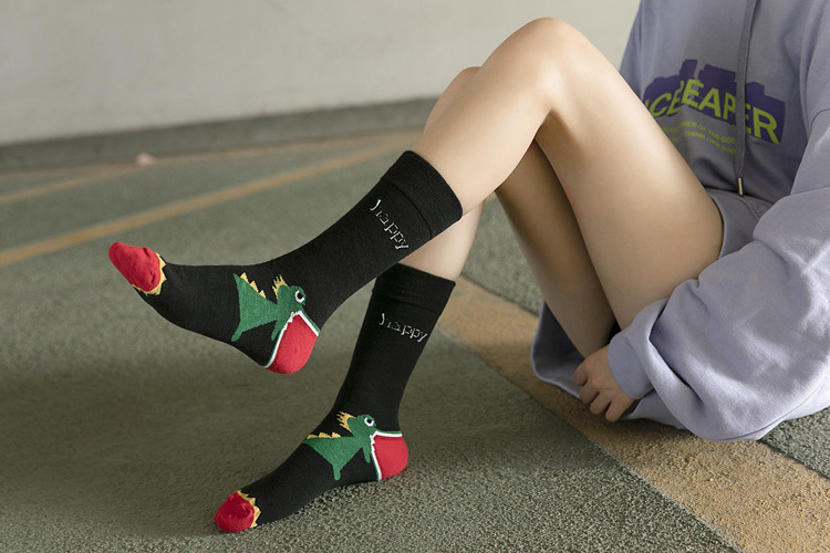 11728916942 199615471