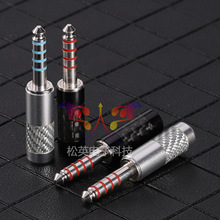 ��Ӣ�Ƽ� ��̼�w�S����4.4ƽ����^ 㙰׽�4.4 5�O�弉ƽ����^