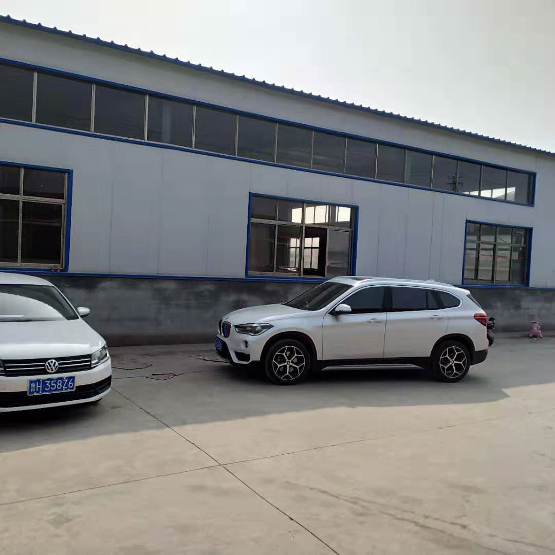 1ac4b2272353d21bde8b726d5a00ae