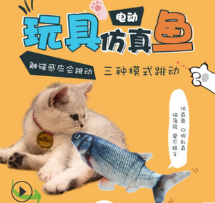 ����ͬ�؈�������늄��~�����~�����ӵ��~ë�q���