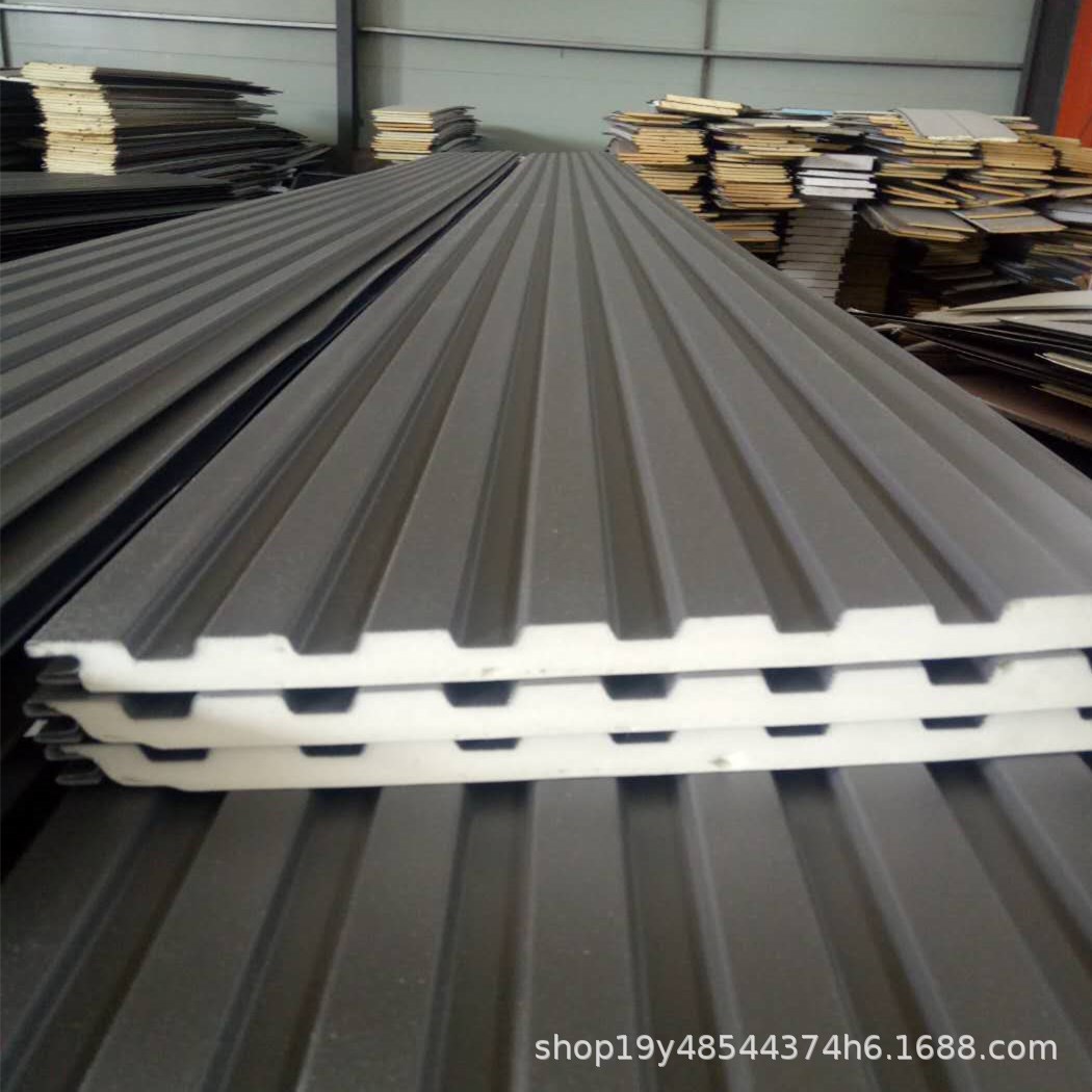 481997326886064216_副本